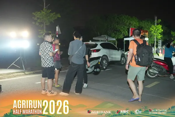 Ảnh sự kiện
