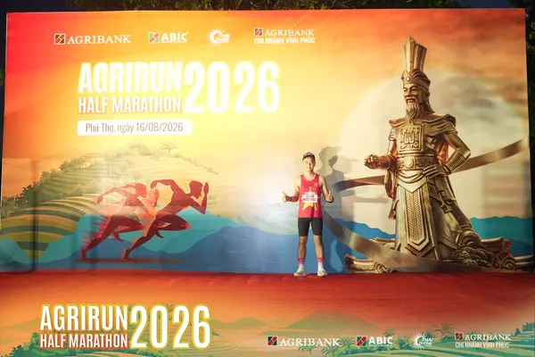 Ảnh sự kiện