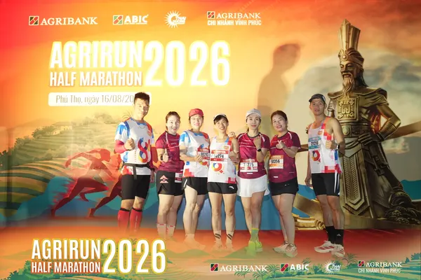 Ảnh sự kiện