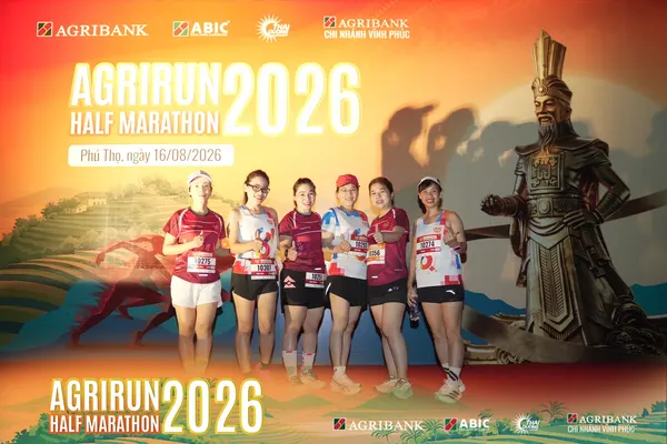 Ảnh sự kiện