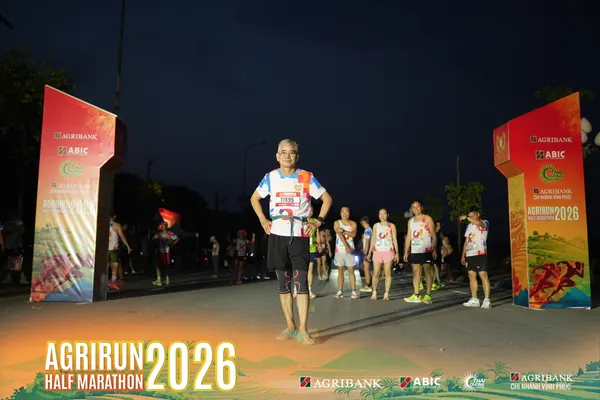 Ảnh sự kiện