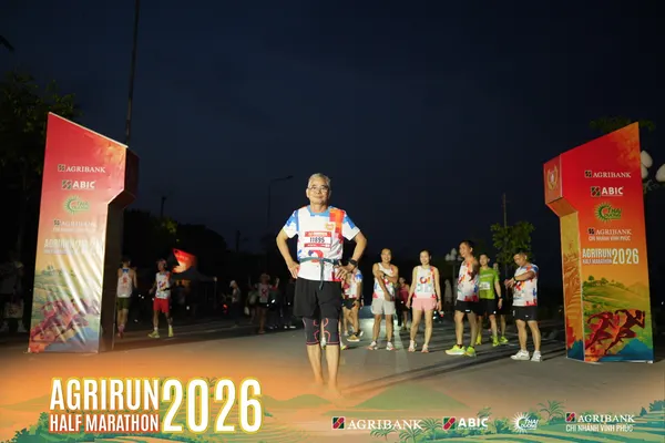 Ảnh sự kiện