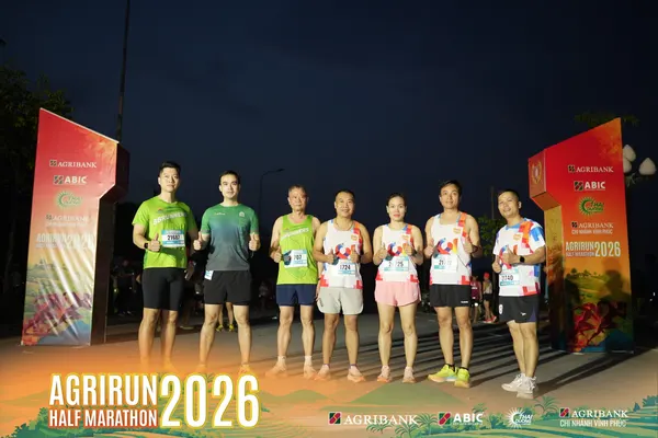 Ảnh sự kiện