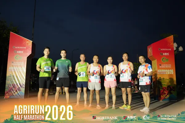 Ảnh sự kiện