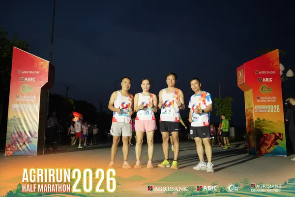 Ảnh sự kiện