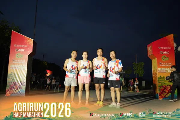 Ảnh sự kiện