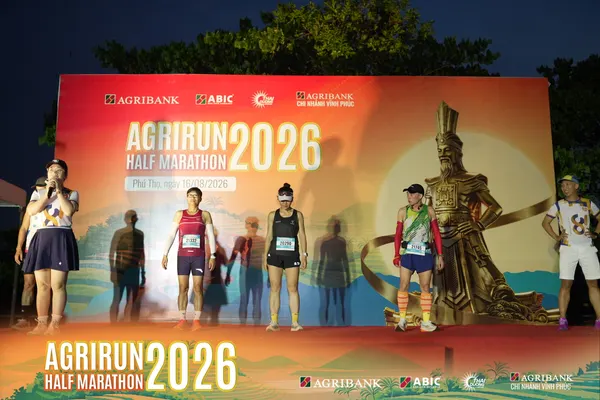 Ảnh sự kiện