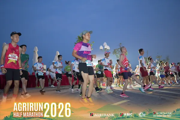 Ảnh sự kiện