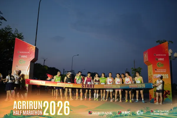Ảnh sự kiện