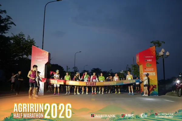 Ảnh sự kiện