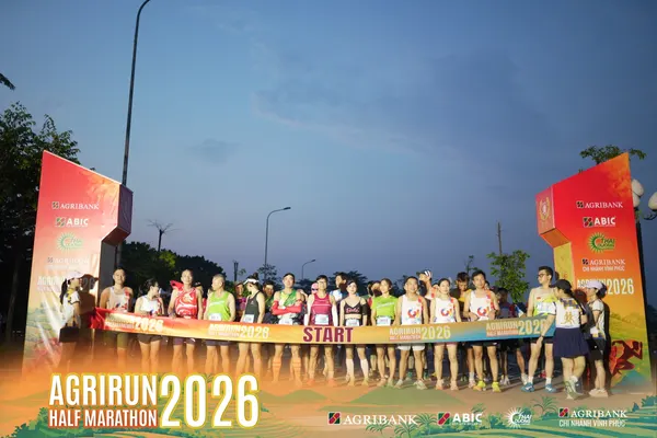 Ảnh sự kiện