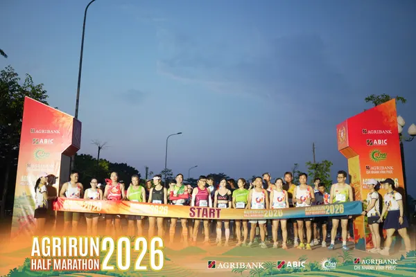 Ảnh sự kiện