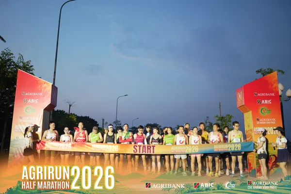 Ảnh sự kiện