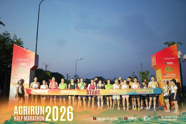 Ảnh sự kiện