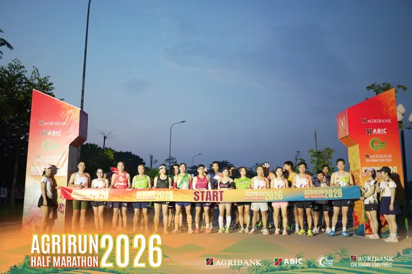 Ảnh sự kiện