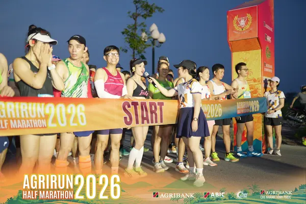 Ảnh sự kiện