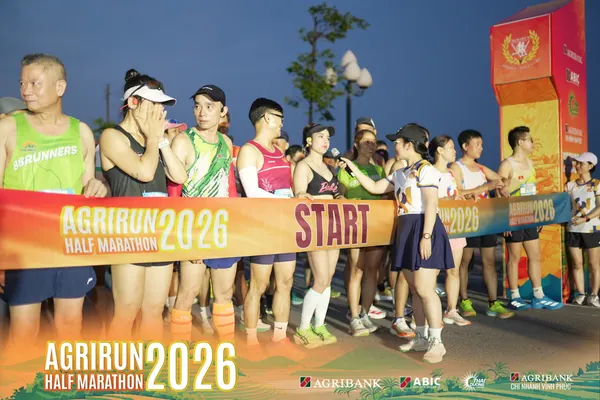 Ảnh sự kiện