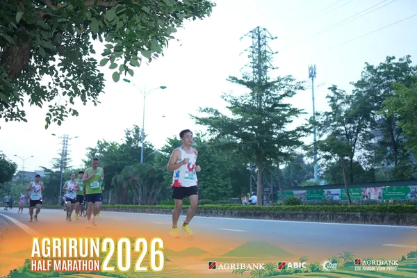 Ảnh sự kiện