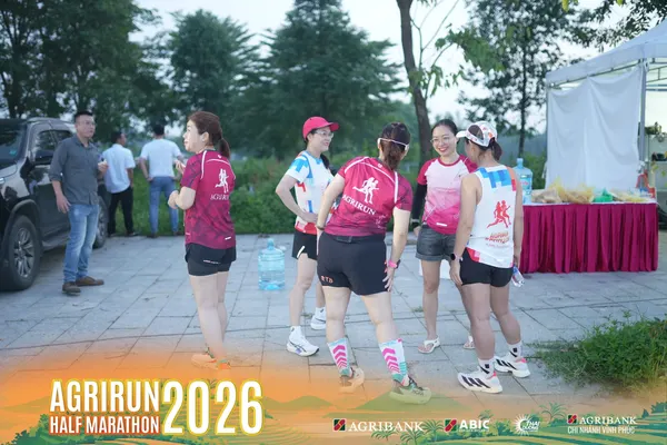 Ảnh sự kiện