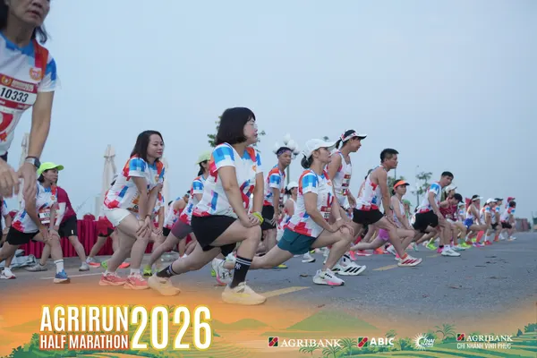 Ảnh sự kiện