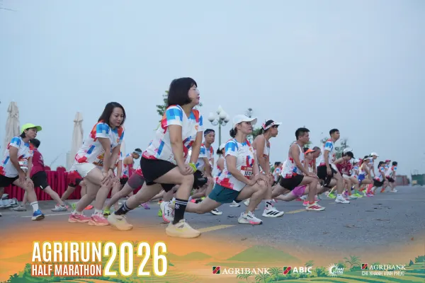 Ảnh sự kiện