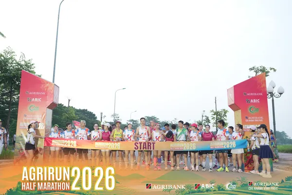 Ảnh sự kiện
