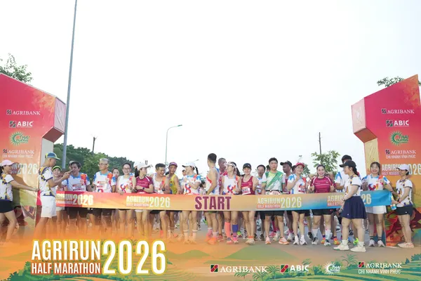 Ảnh sự kiện