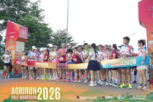 Ảnh sự kiện