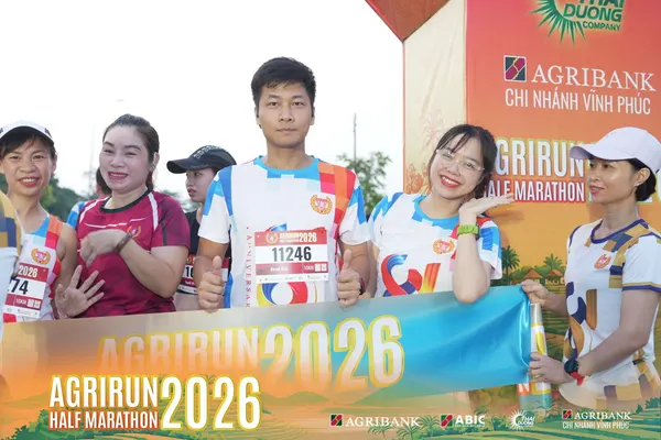 Ảnh sự kiện