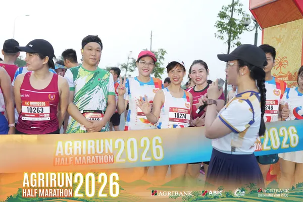 Ảnh sự kiện