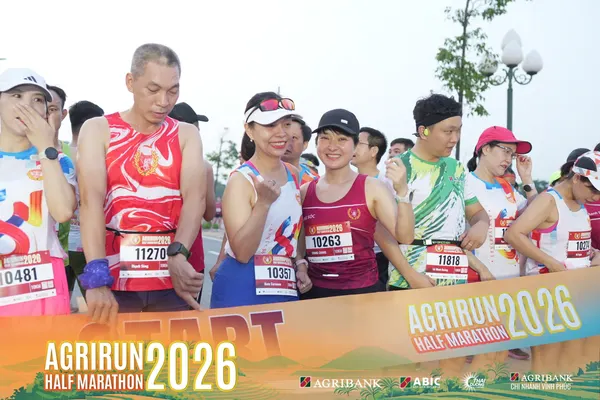 Ảnh sự kiện