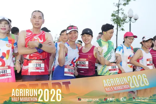 Ảnh sự kiện