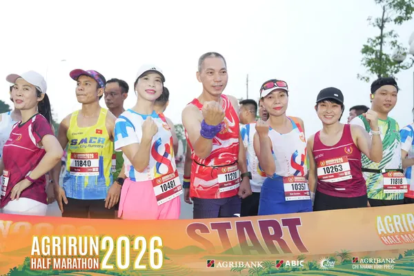 Ảnh sự kiện