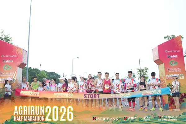 Ảnh sự kiện