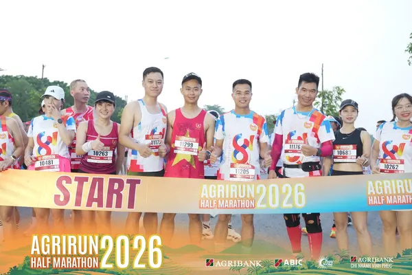 Ảnh sự kiện