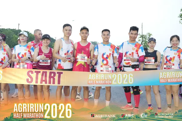 Ảnh sự kiện