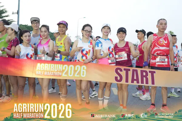 Ảnh sự kiện
