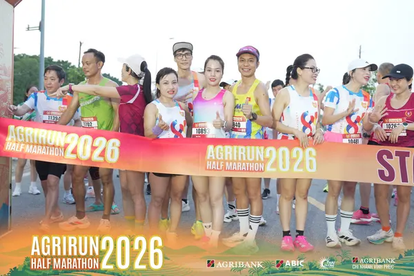 Ảnh sự kiện