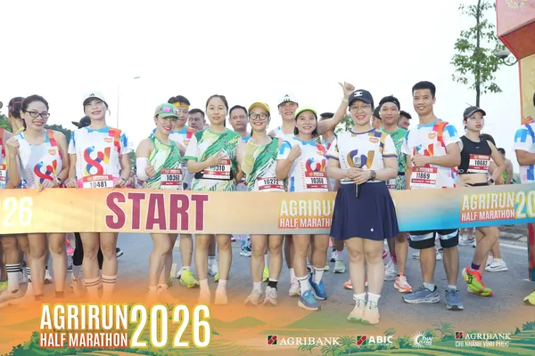 Ảnh sự kiện
