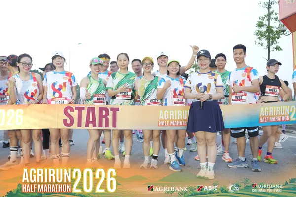 Ảnh sự kiện