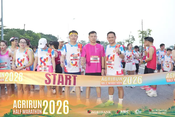 Ảnh sự kiện