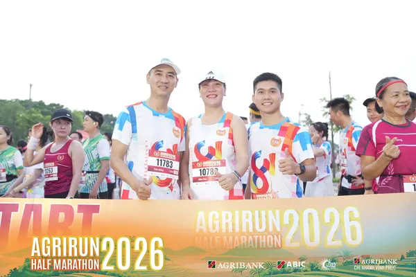 Ảnh sự kiện
