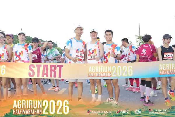 Ảnh sự kiện