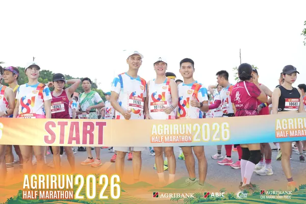 Ảnh sự kiện
