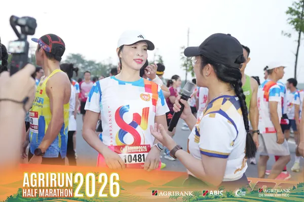 Ảnh sự kiện