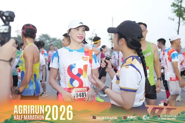 Ảnh sự kiện