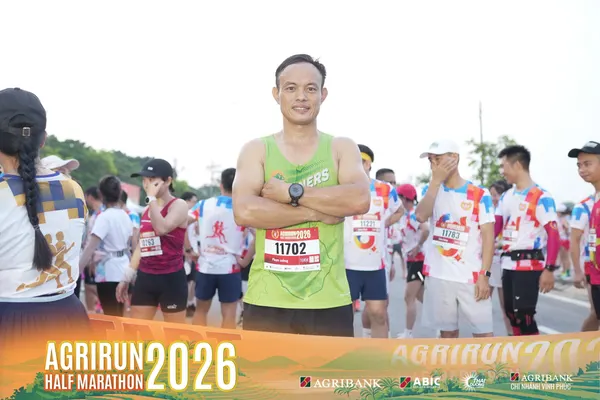 Ảnh sự kiện