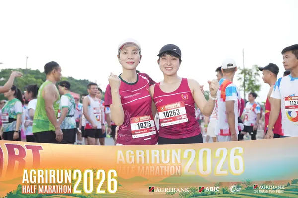 Ảnh sự kiện