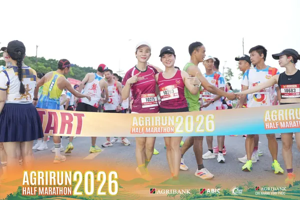 Ảnh sự kiện