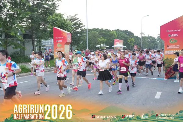 Ảnh sự kiện